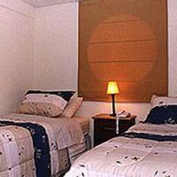Apart Hotel Condell Iquique Exterior photo