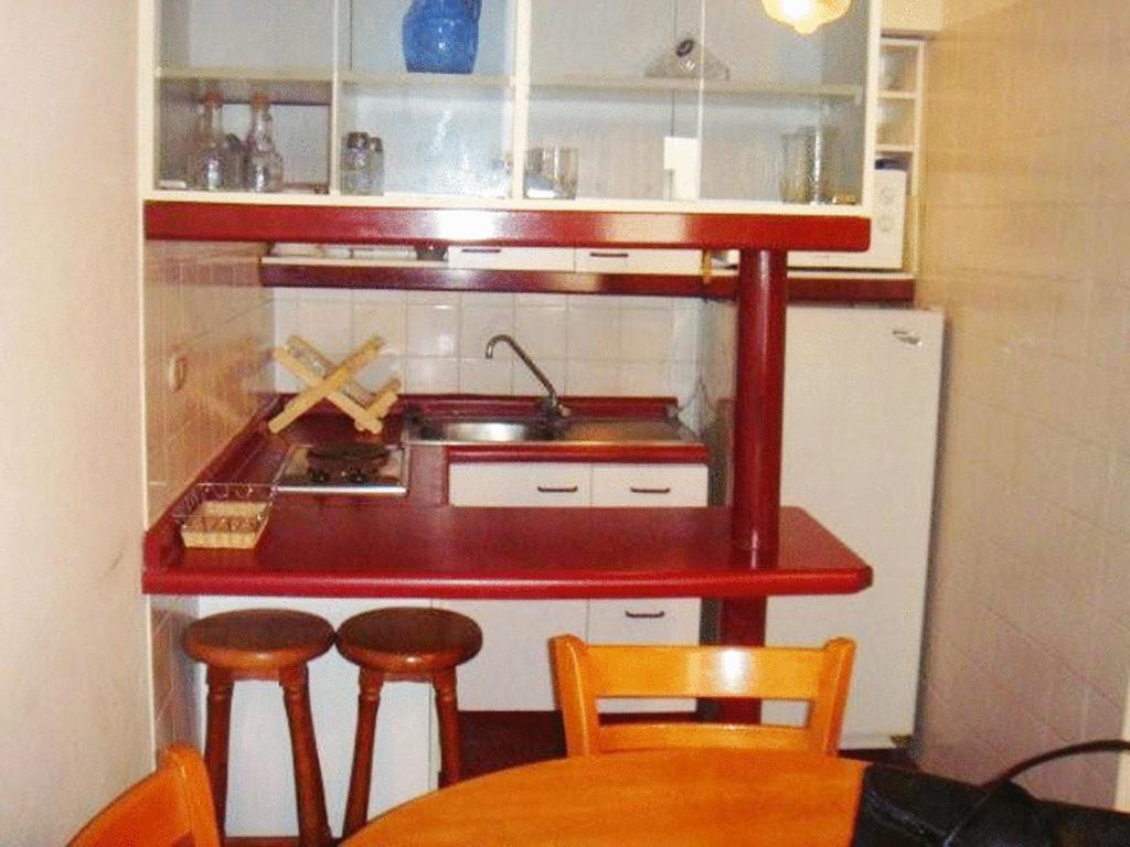 Apart Hotel Condell Iquique Room photo